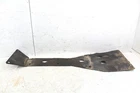 2001 Arctic Cat 400 4X4 Skid Plate Engine Guard 00003 Used. Price: $39.99.