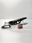 2023 2024 Honda Oem Rear Swingarm Suspension Axle Shaft Complete Used. Price: $179.99.