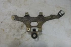 Honda CBR1000F Hurricane Engine Motor Ignition Coil Stay Bracket Mount Used. Price: $14.99.