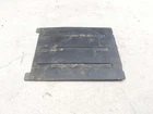 16-21 Polaris General 1000 Sport Service Panel 5452279 B Used. Price: $24.99.