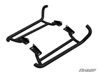 Cfmoto Zforce 1000 Nerf Bars, Super Atv, NB-CF-ZF800EX-00 New. Price: $709.44.