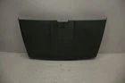 John Deere Gator 825I 12 Hood (green) AM134419 51968 Used. Price: $189.99.