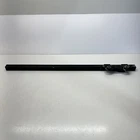 Tube, Box Front, Black - 2018 Arctic Wildcat Used. Price: $25.00.