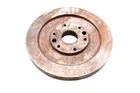 13 Polaris Sportsman 550 4X4 Engine Coupler Used. Price: $24.73.