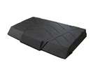 Highlands Cargo Utv Rear Bed Cover For 2025-2026 Cf-moto U10 New. Price: $620.49.