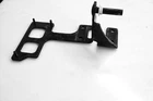 21 Polaris Rzr 1000 Xp Eps Brake Pedal Bracket Mount Used. Price: $14.98.