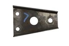 Kawasaki Prairie 360 11 Engine Mount Rear 32190-7505 #2 54254 Used. Price: $7.94.