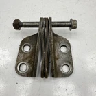 2001-2005 Yamaha Raptor 660 Engine Motor Mount Bracket P101 Used. Price: $20.00.