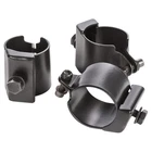Kimpex Cage Cube Clamps - 1.75IN. 175996 New. Price: $73.12.