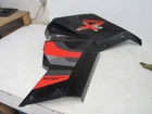 16 Can-am Maverick Xrs Turbo Right Front Fender Lateral Panel Cover Oem #3024 Used. Price: $113.97.