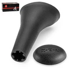 Hi/rev Shift Knob For Polaris Trail Blazer 250 330 1996-2013 3233198 5411006 New. Price: $21.98.