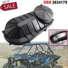 For Polaris Rzr Xp 1000 / (just Highlifter) Outer Clutch Cover 2634179 New. Price: $54.99.