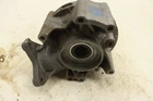 Can-am Commander 1000 X 12 Differential Rear 705501506 51186 Used. Price: $429.99.