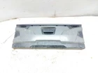 16-21 Polaris General 1000 Sport Rear Cargo Bed Tailgate Used. Price: $538.63.