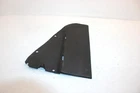 1999 Polaris Big Boss 500 Oem Right Radiator Shield 5433142 AP71 Used. Price: $37.99.