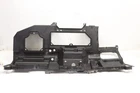 Polaris Ranger Xd 1500 Nstr Rc 24 Panel Close Off Lower 5458112-070 52265 Used. Price: $149.98.