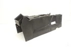 Arctic Wildcat Xx Rg Xt Eps 18 Center Console 6406-066 47883 Used. Price: $74.99.