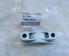 Kawasaki Brute Force Kvf 300 Steering Stem Holder-clamp, #13280-Y015 Oem New. Price: $6.99.
