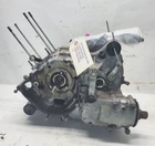 2007 Suzuki Ozark 250 2WD Engine Bottom End OEM#11301-05821 (L-2) Used. Price: $239.95.