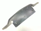 18 Arctic Wildcat 1000XX Textron Inner Hood Heat Shield Cover Panel Used. Price: $24.99.