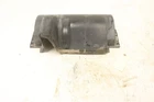Kubota Rtv 900 12 Cover Radiator K7561-55352 35053 Used. Price: $14.98.