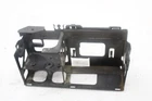 Indian 2020-2024 Challenger 2023-2024 Pursuit Battery Box Used. Price: $39.25.