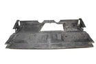2020 Can-am Defender HD10 Xmr 4X4 Rear Cab Upper Panel 707900715 Used. Price: $174.95.