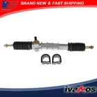 New For 2005-2018 Kawasaki Mule 600 610 Sx Steering Rack Assembly 39191-0022 Atv. Price: $61.26.