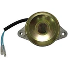 Alternator Fits Kubota Replaces 15531-64010 New. Price: $128.99.