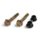 Polaris General Rzr Sportsman M10 Bolts W/ Nuts (pair) - 7518474 7547313 New. Price: $14.95.