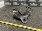 1991 Polaris Boss 350L 2X4 Rear Back Trailer Hitch H119 Used. Price: $35.00.