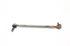 96-02 Suzuki King Quad 300 Oem Tie Rod 51281-22A00 Used. Price: $11.90.