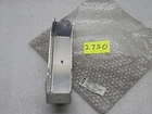 5254238 New Polaris Ranger 900 Diesel Exhaust Heat Shield 4X4 Crew. Price: $30.00.