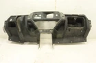 Kawasaki TERYX4 800 21 Dash 59226-0727 44857 Used. Price: $109.99.