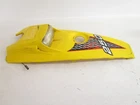 1997-2002 Polaris Trail Blazer 250 Center Cover Hood 5432179 Used. Price: $95.00.