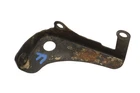 Arctic Cat Fis 4X4 400 06 Actuator Bracket 0502-347 54505 Used. Price: $12.99.