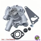 1SET Water Pump 3070132 Fit For Polaris Ranger 900 Crew 2011-2014 New. Price: $90.59.