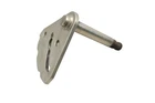 03 Can-am Rally 175 200 2X4 Transmission Shaft Shifter Bombardier Used. Price: $29.98.