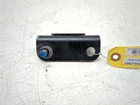 14-21 Kubota Rtv X900 Front Left Outer Seat Mount Bracket Used. Price: $24.99.
