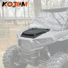 #2881467 Hood Scoop Air Intake For 2014-2018 Polaris Rzr Xp 1000 900 Xc New. Price: $45.76.