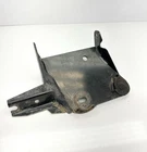 Genuine Oem Used Polaris 2010 Ranger 800 Engine Motor Mount 1016420-329. Price: $20.99.