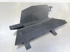 EB1362 2023 Canam Maverick X3 Max Xds Turbo Rr Left Middle Lateral Dash Panel Used. Price: $44.99.