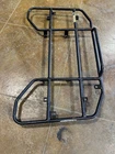 2008 2017 Arctic Cat 400 450 550 650 Oem Rear Rack Assembly 2506-124 Used. Price: $169.99.
