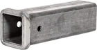 RT305812 Inch Plain Receiver Tube, Shank New. Price: $112.99.