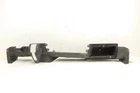 Kawasaki Mule Pro-fx 19 Dash Lower Storage 59226-0042 49973 Used. Price: $45.99.
