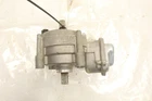 Polaris Ranger Xp 1000 Eps Northstar Prem 21 Power Steering Gearbox 54058 Used. Price: $359.98.