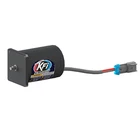 Kfi Motor Replacement ACT-0004 New. Price: $97.28.
