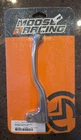 Moose Racing M554-12-16 Aluminum Atv Left Hand Replacement Lever New. Price: $11.89.