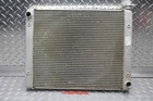 2014 Polaris Rzr Xp 1000 Eps Radiator 1240712 Used. Price: $259.99.