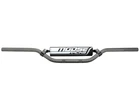 Moose Racing 0601-5556 Eko Series Aluminum Handlebar 7/8IN Silver New. Price: $59.95.